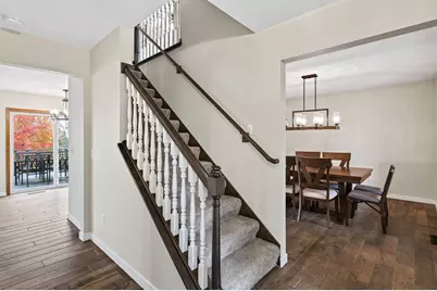 27190 Dupont Avenue, Elko New Market, MN 55020 - Photo 5