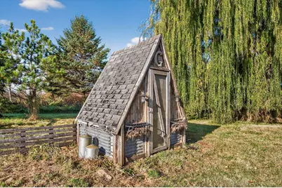 27190 Dupont Avenue, Elko New Market, MN 55020 - Photo 59