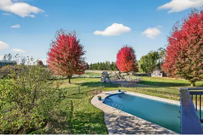 27190 Dupont Avenue, Elko New Market, MN 55020 - Photo 43