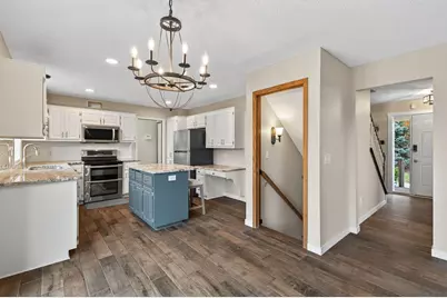 27190 Dupont Avenue, Elko New Market, MN 55020 - Photo 13