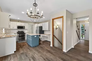 27190 Dupont Ave, Elko New Market, MN 55020 - Photo 13