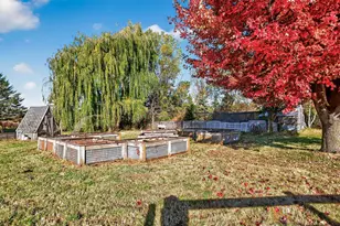 27190 Dupont Ave, Elko New Market, MN 55020 - Photo 45