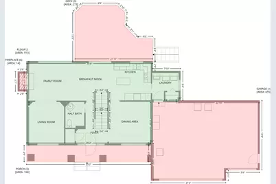 27190 Dupont Avenue, Elko New Market, MN 55020 - Photo 87