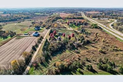 27190 Dupont Avenue, Elko New Market, MN 55020 - Photo 61