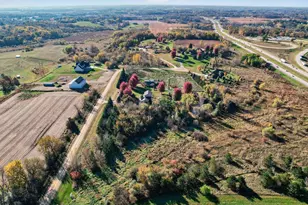 27190 Dupont Ave, Elko New Market, MN 55020 - Photo 61