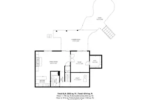 27190 Dupont Ave, Elko New Market, MN 55020 - Photo 79