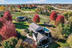 27190 Dupont Ave, Elko New Market, MN 55020 - Photo 75