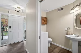 27190 Dupont Ave, Elko New Market, MN 55020 - Photo 19