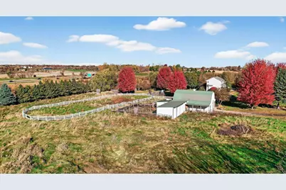 27190 Dupont Avenue, Elko New Market, MN 55020 - Photo 69