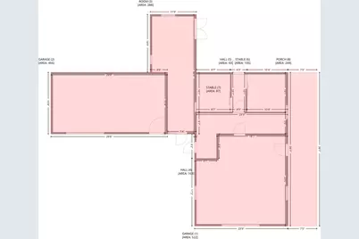 27190 Dupont Avenue, Elko New Market, MN 55020 - Photo 89