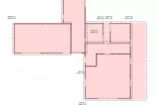 27190 Dupont Ave, Elko New Market, MN 55020 - Photo 89