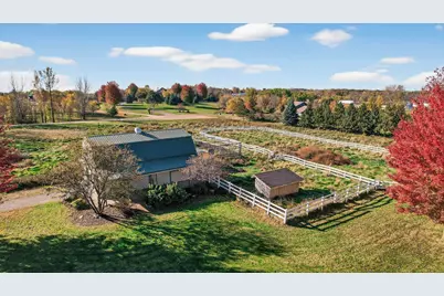 27190 Dupont Avenue, Elko New Market, MN 55020 - Photo 73