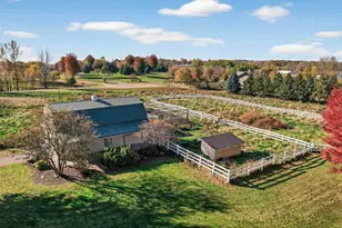 27190 Dupont Ave, Elko New Market, MN 55020 - Photo 73