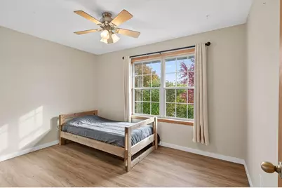 27190 Dupont Avenue, Elko New Market, MN 55020 - Photo 29