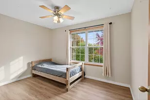 27190 Dupont Ave, Elko New Market, MN 55020 - Photo 29