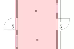 27190 Dupont Ave, Elko New Market, MN 55020 - Photo 91