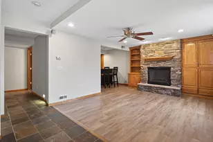 27190 Dupont Ave, Elko New Market, MN 55020 - Photo 31