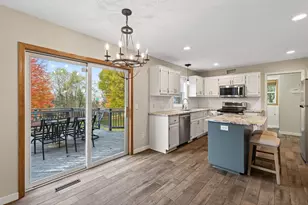 27190 Dupont Ave, Elko New Market, MN 55020 - Photo 15