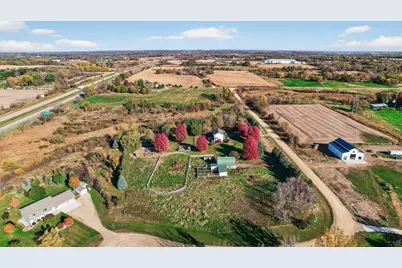 27190 Dupont Avenue, Elko New Market, MN 55020 - Photo 65