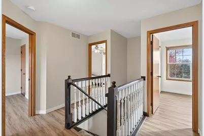 27190 Dupont Avenue, Elko New Market, MN 55020 - Photo 21