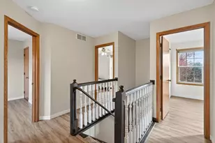 27190 Dupont Ave, Elko New Market, MN 55020 - Photo 21