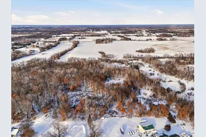 Xxx 111th St NW, Princeton, MN 55371 - Photo 5