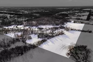 Xxx 111th St NW, Princeton, MN 55371 - Photo 1