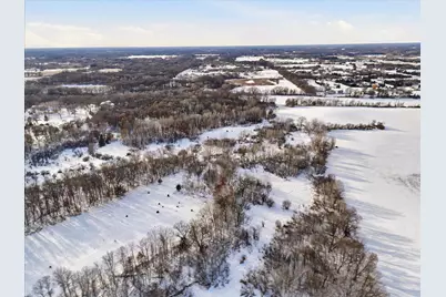 Xxx 111th St NW, Princeton, MN 55371 - Photo 3