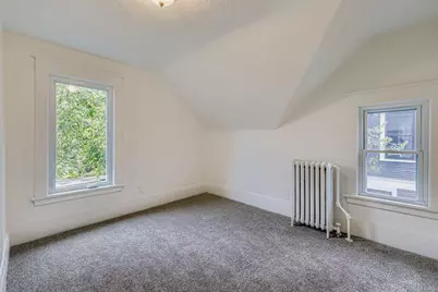 1501 Sherburne Avenue, Saint Paul, MN 55104 - Photo 17