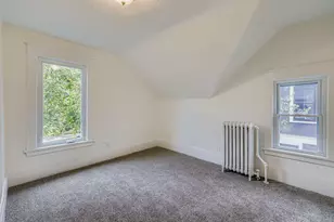 1501 Sherburne Ave, Saint Paul, MN 55104 - Photo 17