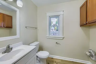 1501 Sherburne Avenue, Saint Paul, MN 55104 - Photo 13