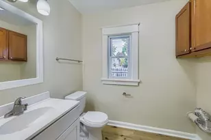 1501 Sherburne Ave, Saint Paul, MN 55104 - Photo 13