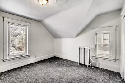 1501 Sherburne Avenue, Saint Paul, MN 55104 - Photo 15