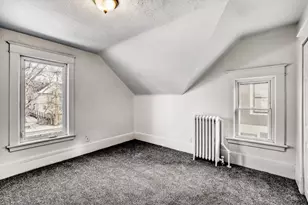 1501 Sherburne Ave, Saint Paul, MN 55104 - Photo 15