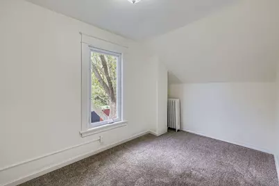 1501 Sherburne Avenue, Saint Paul, MN 55104 - Photo 21