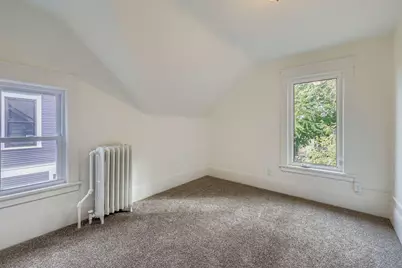 1501 Sherburne Avenue, Saint Paul, MN 55104 - Photo 19