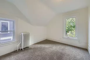 1501 Sherburne Ave, Saint Paul, MN 55104 - Photo 19