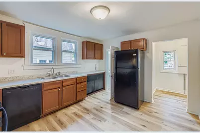 1501 Sherburne Avenue, Saint Paul, MN 55104 - Photo 11