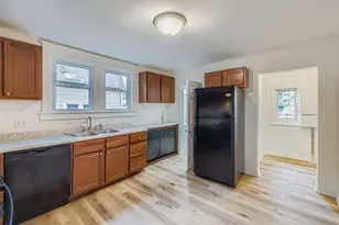 1501 Sherburne Ave, Saint Paul, MN 55104 - Photo 11