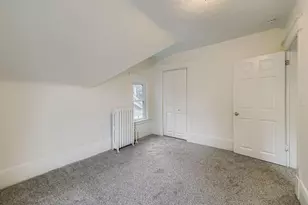 1501 Sherburne Ave, Saint Paul, MN 55104 - Photo 13