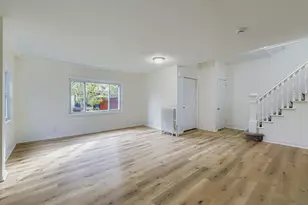 1501 Sherburne Ave, Saint Paul, MN 55104 - Photo 5