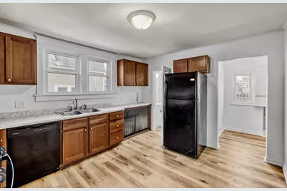 1501 Sherburne Avenue, Saint Paul, MN 55104 - Photo 9