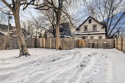1501 Sherburne Avenue, Saint Paul, MN 55104 - Photo 25