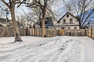 1501 Sherburne Ave, Saint Paul, MN 55104 - Photo 25