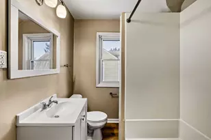 1501 Sherburne Ave, Saint Paul, MN 55104 - Photo 15