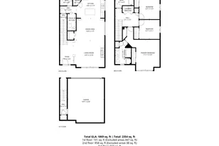 111309 Village Rd, Chaska, MN 55318 - Photo 35