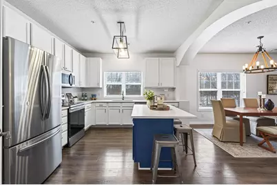 111309 Village Road, Chaska, MN 55318 - Photo 21