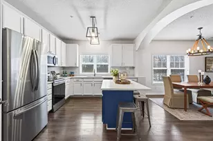 111309 Village Rd, Chaska, MN 55318 - Photo 21