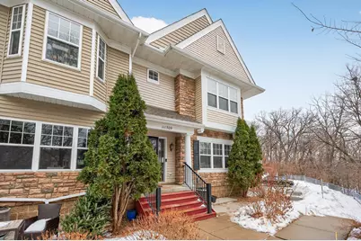 111309 Village Road, Chaska, MN 55318 - Photo 1