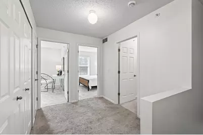 111309 Village Road, Chaska, MN 55318 - Photo 23